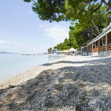 Apartment Beach Makarska Zewnętrze zdjęcie